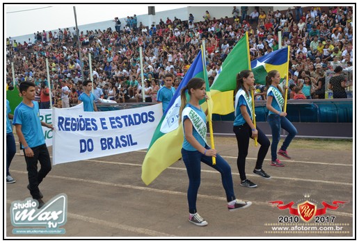 rolim de moura